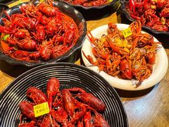 -日食记精菜馆(建邺万达店)