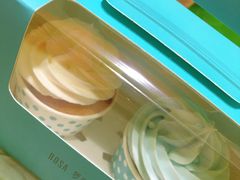 -罗莎蛋糕(喜乐地店)