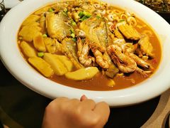 -香港财记(汇励99城市公园店)