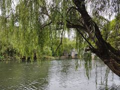 -贵阳市花溪国家城市湿地公园