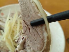 -乡亲鹅肉城(吴江店)