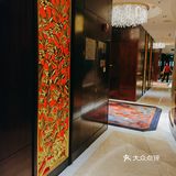 人均500的餐厅长啥样｜套餐还有大优惠