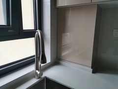 -一起装修网(集团店)