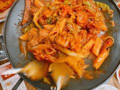-莫嘎(乌鲁木齐中路店)