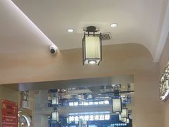 -遇东北林区铁锅炖(南开店)