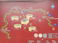-南靖田螺坑土楼群景区