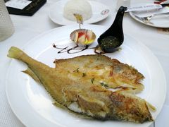 -威尼斯西餐厅(北区店)