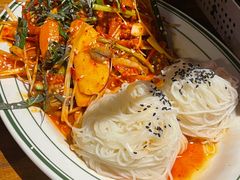 -Dak's 炸鸡(远景路店)