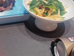 -百富源·海鲜辽菜(浑河堡店)
