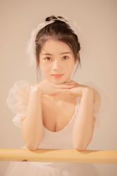 -模卡原创写真馆(苏州总店)