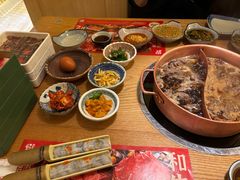 -伊豆野菜村(大族广场店)