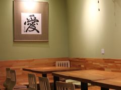 -みほりん味保灵(六月汇广场店)
