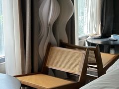 -CitiHot欢悦酒店(广州北京路店)