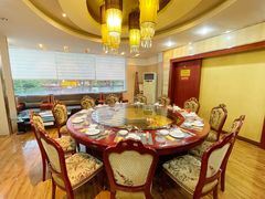 包厢-洪光水鱼(丁字桥路店)