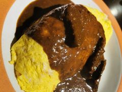 -BISTROFIORE美伊娜(伊犁南路店)