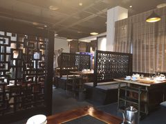 -先机®·泉水鸡汤(七星岗店)