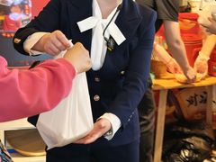 -重八牛府之小有名气(大望路店)