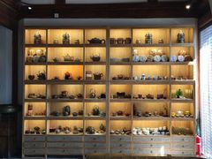 月溪香林-月溪香林