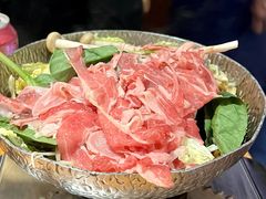 -王氏炉匠·烧鸟放题自助(好运街店)