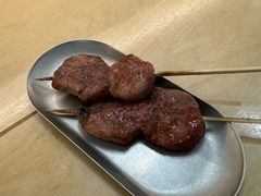 -双拼市场·烧烤精酿啤酒