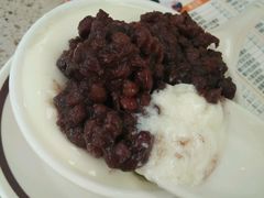 -义顺牛奶公司(新马路老店)