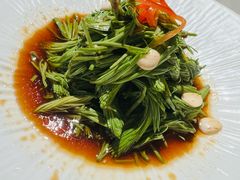 -北京全聚德(清华园店)
