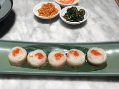-苏帮袁Sue Cuisine(来福士店)