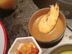 -牛New寿喜烧(闵行龙湖天街店)
