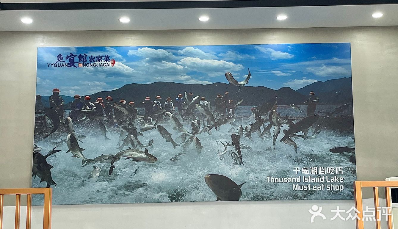 不吹不黑，这家是好吃的…