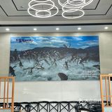 不吹不黑，这家是好吃的…