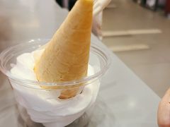 -汉堡王(砂之船奥莱店)