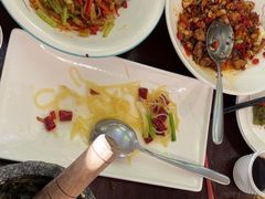 -潇湘·永州会馆(百子湾店)