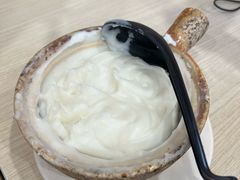-云平风味园(护国路店)