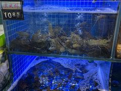 -温岭人家(红花北路店)