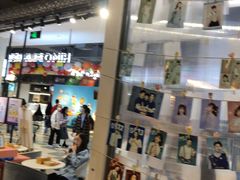 -海马体照相馆(合肥包河万达广场店)
