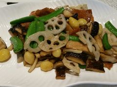 -旺顺阁·北京菜(北辰上品+)