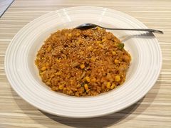 -必胜客餐厅(昆百大泰业城店)
