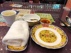 -宁波状元楼酒店(和义路店)