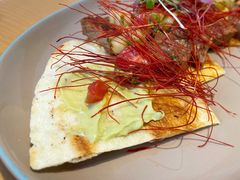 -WOKKA by艮上(中海环宇荟店)