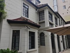 -福1039(愚园路店)