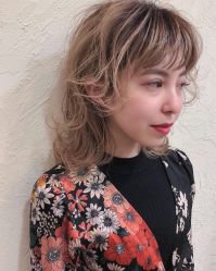-THE LOG SALON 记录