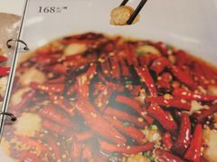 -上蔬无瑕· 创意素食·Vegetarian(华采天地店)