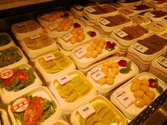 -串一火锅(赛格国际购物中心店)