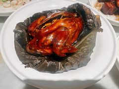 -南小馆(迪士尼小镇店)
