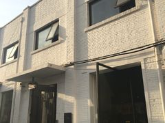 -Tian品
