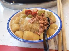 -厂花素芬九宫格火锅(益州大道店)