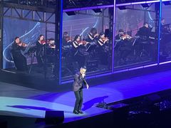 -东方体育中心(地铁站)