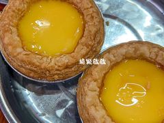 -恒兴发茶店(水巷口店)