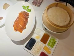-四季民福烤鸭店(前门大栅栏店)