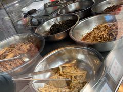 -章李氏夫妻肺片(经八路店)
